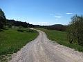 Slika_13