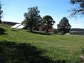 Slika_14