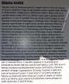 Slika_16