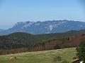Slika_17
