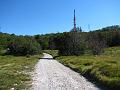 Slika_22