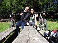 Slika_27