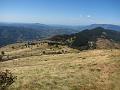 Slika_29