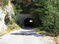 Slika_35