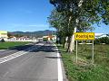 Slika_44