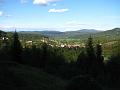 Slika_45