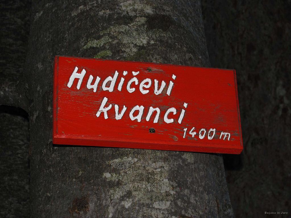 Slika_010.jpg - Tako pa res ni. Dvig za cca. 400 m v približno eni uri je ravno pravšnji naklon.