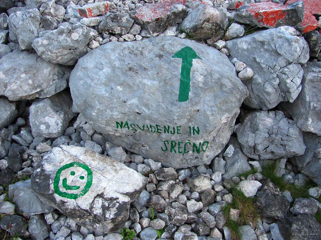 Slika_019.jpg - Naj napis drži danes in tudi naprej! Za vse!