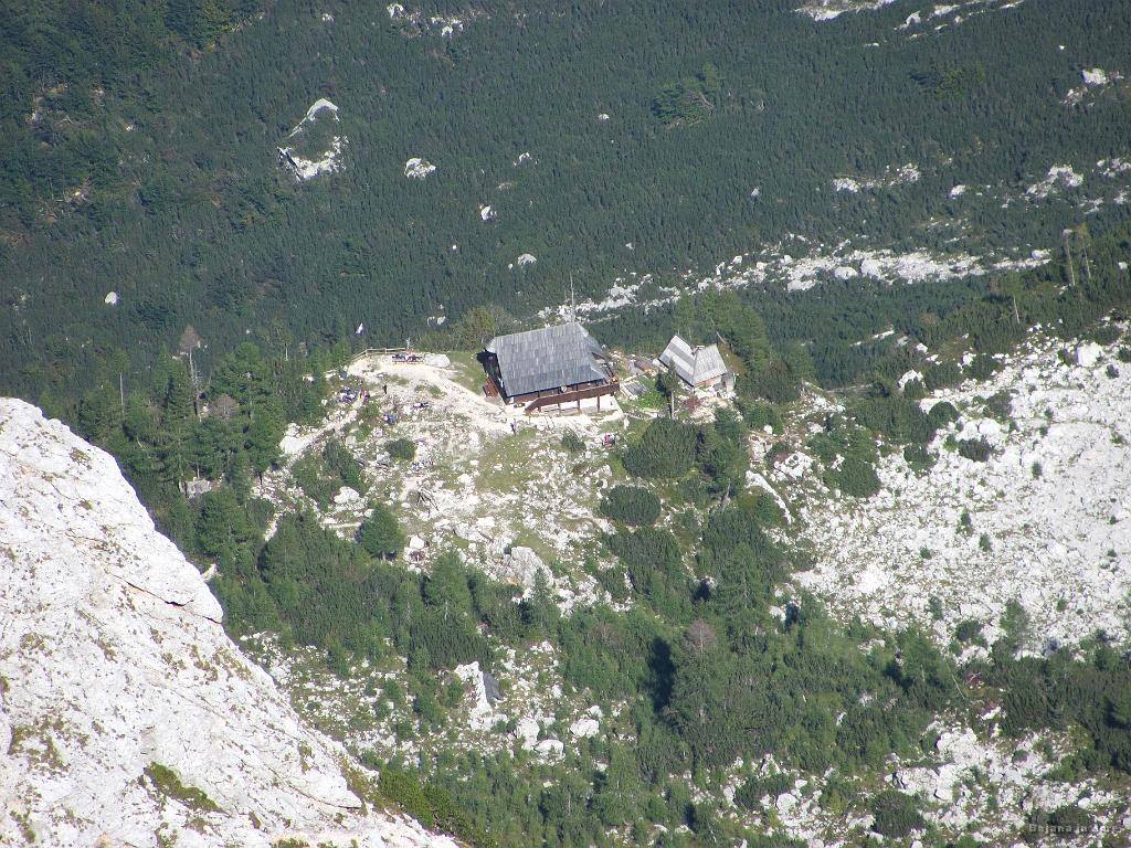 Slika_091.jpg - Ja, spustiti se morava za kakšnih 1000 m.