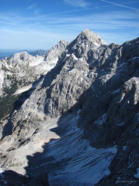Slika_096.jpg - Sonce vseeno malce posije na to stran.