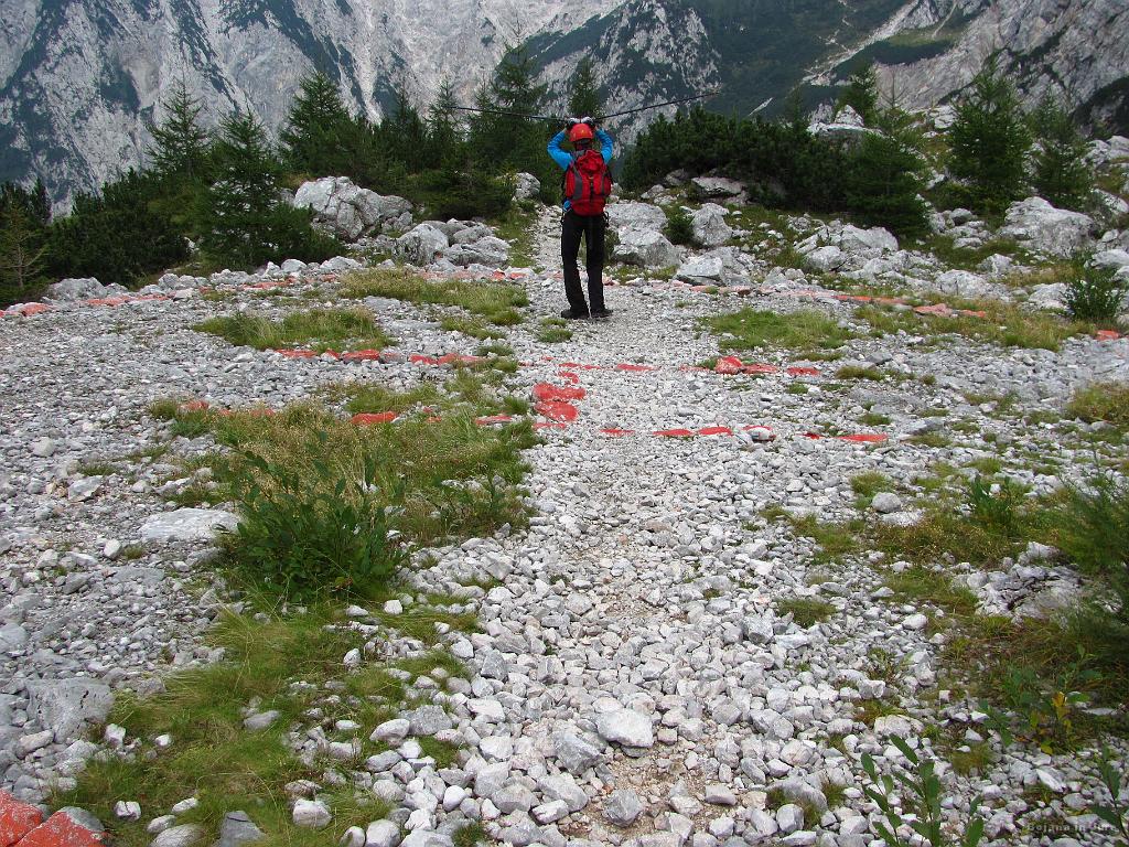 Slika_115.jpg - ...heliodrom.