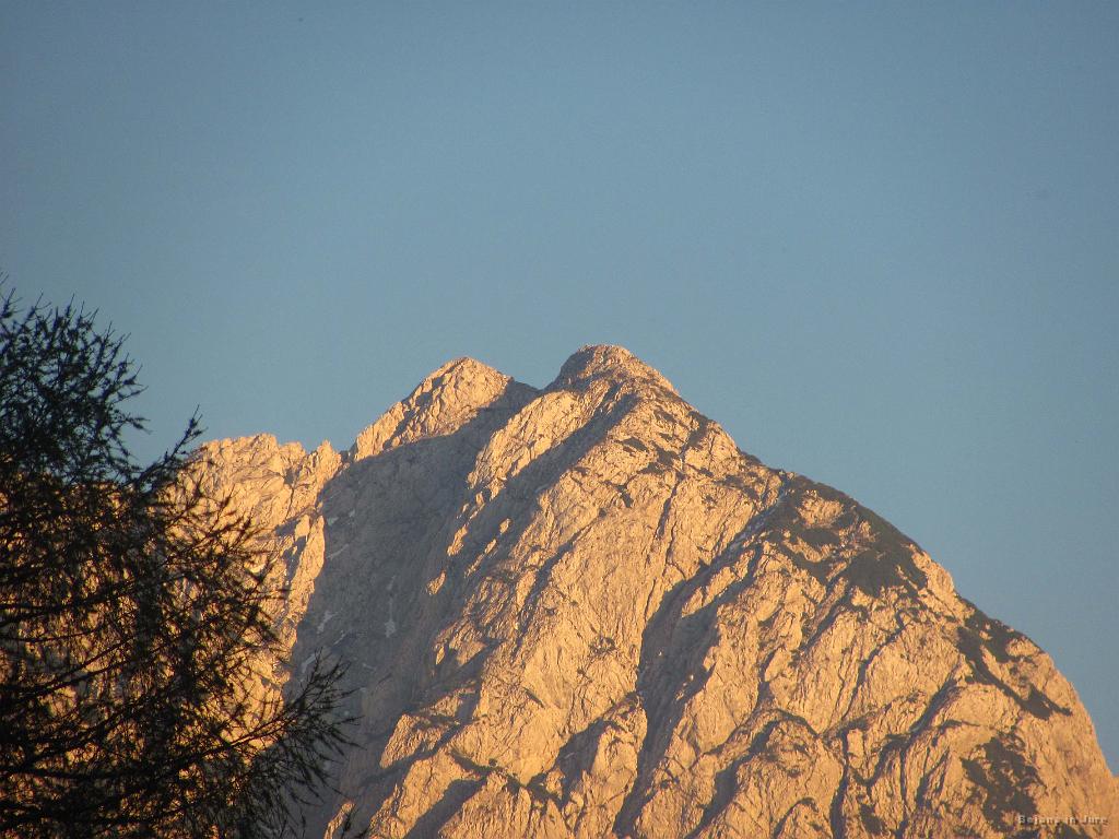 Slika_125.jpg - Jezerska Baba.