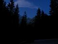 Slika_003