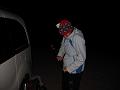 Slika_004