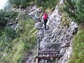 Slika_009