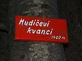 Slika_010
