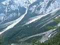 Slika_011