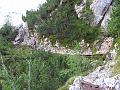 Slika_012