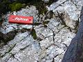 Slika_013