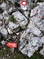 Slika_014