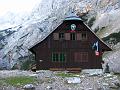 Slika_016