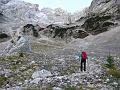 Slika_020