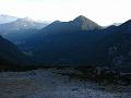 Slika_021
