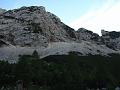 Slika_023