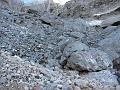 Slika_024