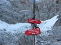 Slika_025