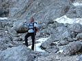 Slika_026