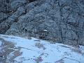 Slika_027