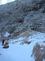 Slika_028