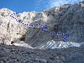 Slika_031