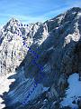 Slika_032