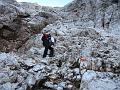 Slika_033