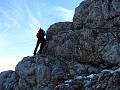 Slika_034