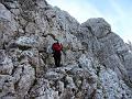 Slika_035