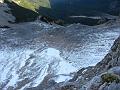 Slika_036