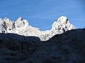 Slika_037