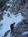 Slika_038
