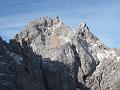 Slika_039