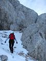 Slika_040