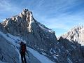 Slika_042