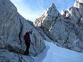 Slika_043
