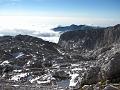 Slika_045