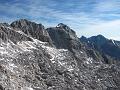 Slika_047