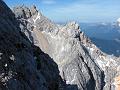 Slika_049