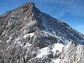 Slika_051