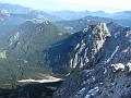 Slika_053
